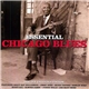 Various - Essential Chicago Blues