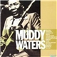 Muddy Waters - Chicago Blues